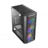 Antec NX291 Casing in BD