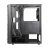 Antec NX291 Casing Price in BD