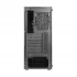 Antec NX291 Casing specifications