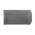Antec NX291 Casing Best Price