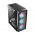 Antec NX292 Elite Casing Price in Bangladesh