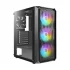 Antec NX292 Casing