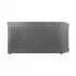Antec NX292 Casing in BD