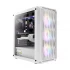 Antec NX292 Casing