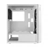 Antec NX292 Casing Price in Bangladesh