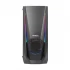 Antec NX310 Casing Price in Bangladesh