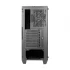 Antec NX310 Mid Tower ATX Black Gaming Desktop Casing