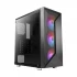 Antec NX320 All Brands