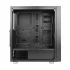 Antec NX320 All Brands Price in BD