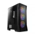 Antec NX360 Elite Casing