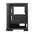 Antec NX360 Elite Casing Price in Bangladesh