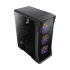 Antec NX360 Elite Casing in BD