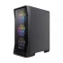 Antec NX360 Elite Mid Tower ATX Black Gaming Desktop Casing
