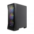 Antec NX36 All Brands Price in Bangladesh