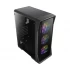 Antec NX36 All Brands in BD
