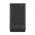 Antec NX360 Mesh Mid Tower ATX Black Gaming Desktop Casing