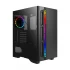 Antec NX400 All Brands