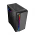 Antec NX400 All Brands Price in Bangladesh