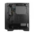 Antec NX400 All Brands in BD