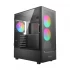 Antec NX410 All Brands