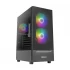 Antec NX410 All Brands Price in Bangladesh
