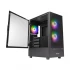 Antec NX410 All Brands in BD