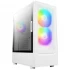 Antec NX410 Casing