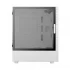 Antec NX410 Casing in BD