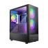Antec NX410 V2 Casing