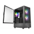 Antec NX410 V2 Casing Price in Bangladesh