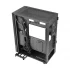 Antec NX410 V2 Mid Tower ATX Black Gaming Desktop Casing