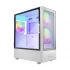 Antec NX410 V2 Casing