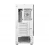 Antec NX410 V2 Mid Tower ATX White Gaming Desktop Casing