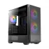 Antec NX416L Casing