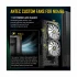Antec NX416L Casing Price in Bangladesh