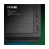 Antec NX416L Casing Price in BD