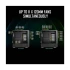 Antec NX416L Casing Best Price