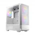 Antec NX416L Casing
