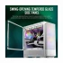 Antec NX416L Casing in BD