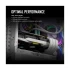 Antec NX416L Casing Price in BD
