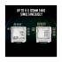 Antec NX416L Casing specifications
