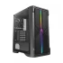 Antec NX420 All Brands