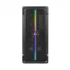 Antec NX420 All Brands in BD