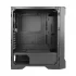 Antec NX420 Mid Tower ATX Black (Tempered Glass) Gaming Desktop Case