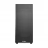 Antec NX500M Casing