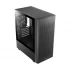 Antec NX500M Casing Price in Bangladesh