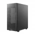 Antec NX500M Casing in BD