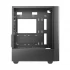 Antec NX500M Casing specifications