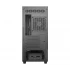 Antec NX500M Casing Best Price