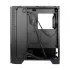 Antec NX600 Casing Price in Bangladesh
